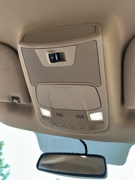 Ford F-150 4WD SuperCrew 157" XLT 2018