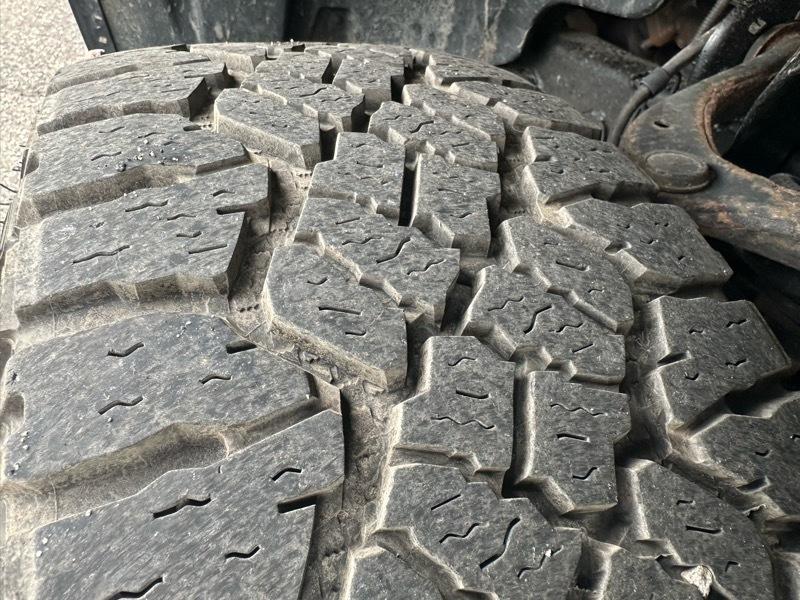 Ford F-150 4WD SuperCrew 157" XLT 2018