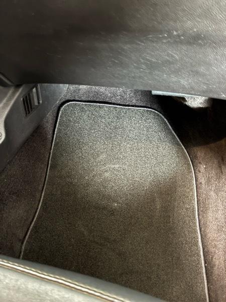 Ford Edge SEL AWD 2016