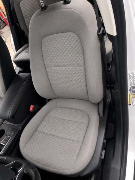 2021 Ford Escape SE - Photo 13