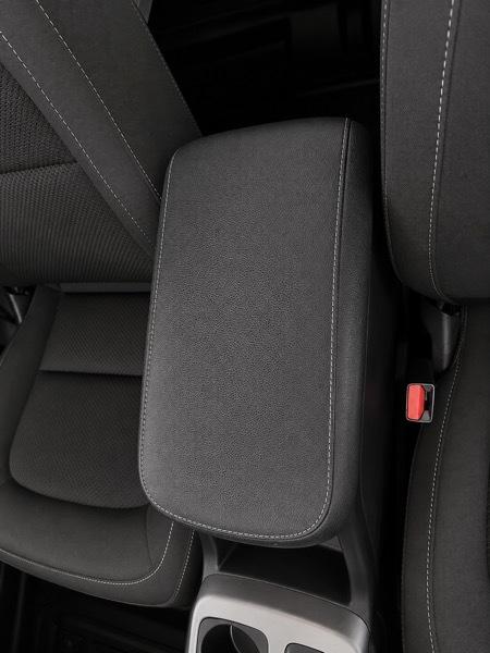 2022 Chevrolet Colorado LT - Photo 19