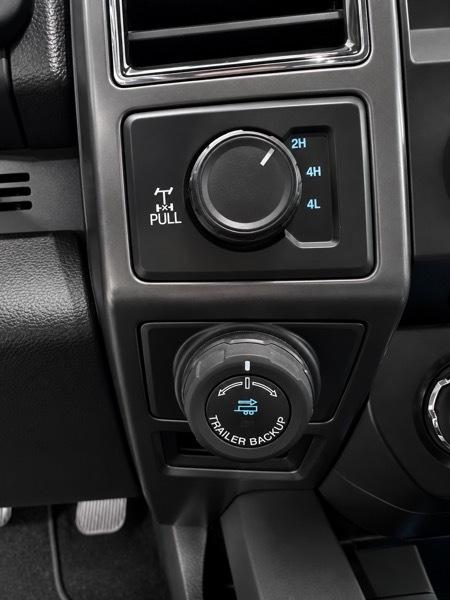 2018 Ford F-150 XLT - Photo 20