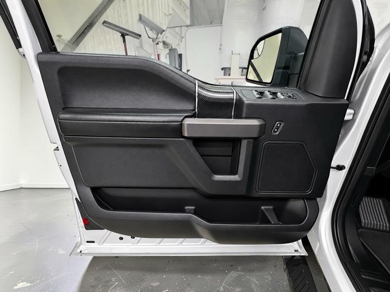 2018 Ford F-150 XLT - Photo 24