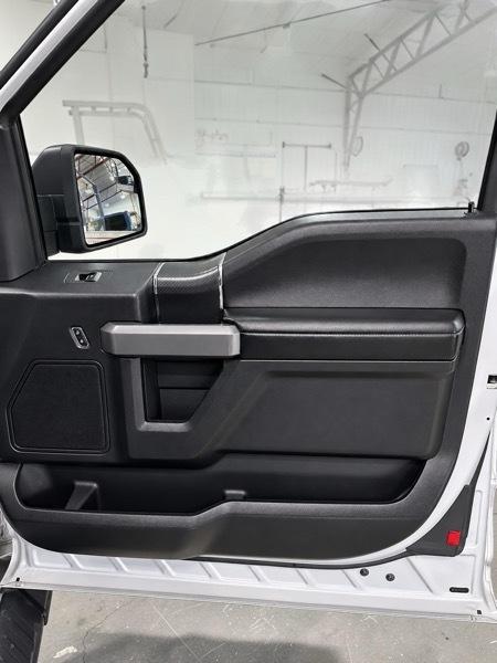 2018 Ford F-150 XLT - Photo 25