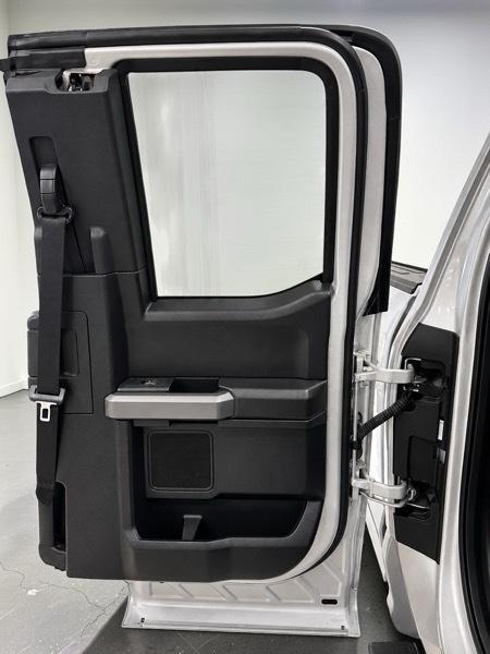 2018 Ford F-150 XLT - Photo 26