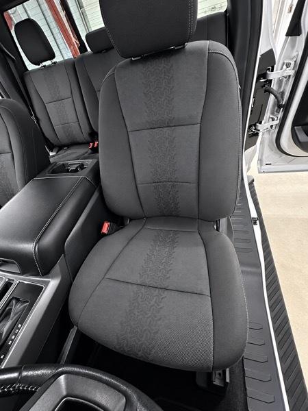 2018 Ford F-150 XLT - Photo 28