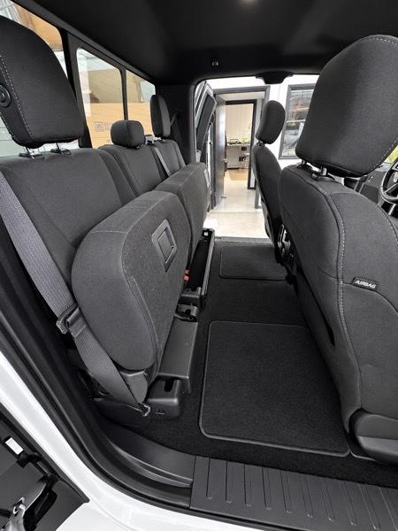 2018 Ford F-150 XLT - Photo 30