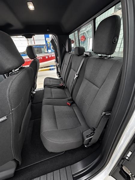 2018 Ford F-150 XLT - Photo 31