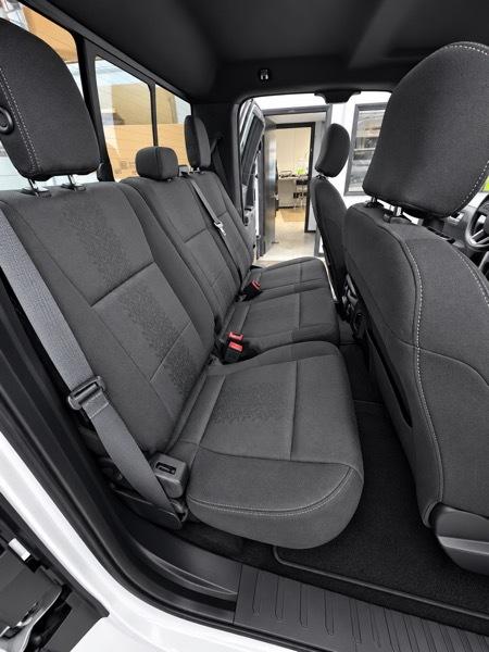 2018 Ford F-150 XLT - Photo 32