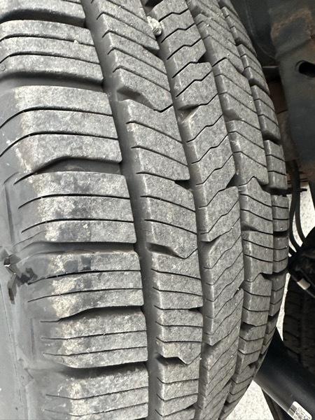 Ford F-150 4WD SuperCab 145" XLT 2016