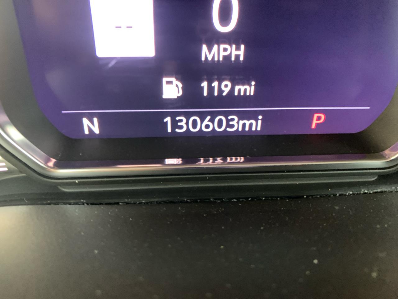 GMC Sierra 2500HD 4WD Crew Cab 159" Denali 2022