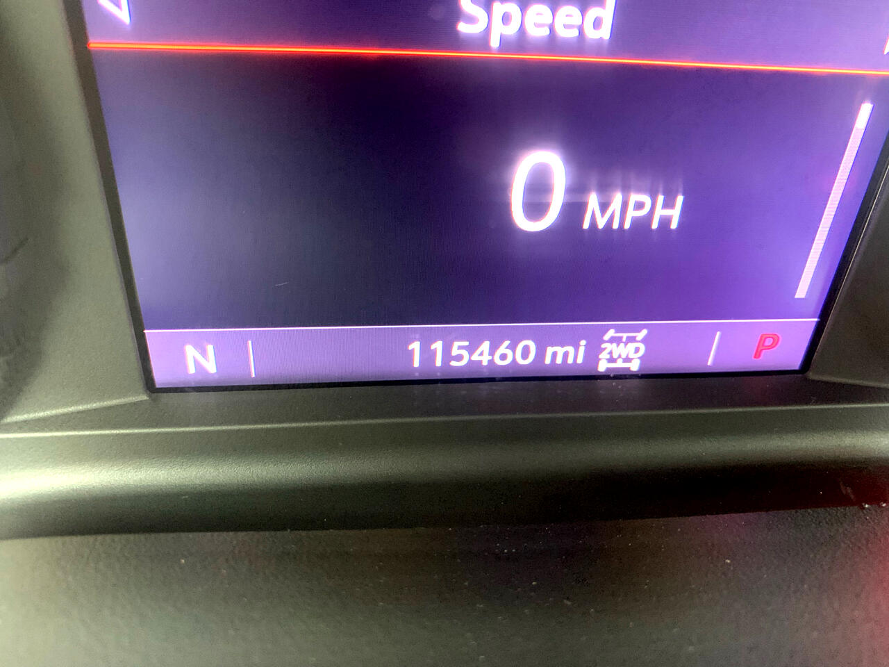 Chevrolet Silverado 1500 4WD Crew Cab 147" LT 2019 Chevrolet Silverado 1500 4WD Crew Cab 147" LT 2019