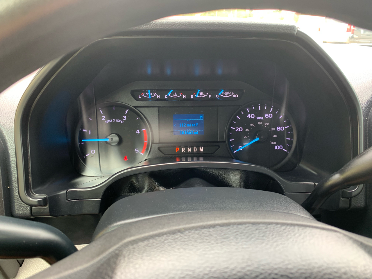 Ford Super Duty F-350 DRW XL 4WD Crew Cab 179" WB 60" CA 2020 Ford Super Duty F-350 DRW XL 4WD Crew Cab 179" WB 60" CA 2020