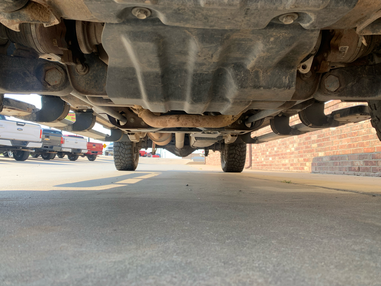 GMC Sierra 2500HD 4WD Crew Cab 159" SLT 2022 GMC Sierra 2500HD 4WD Crew Cab 159" SLT 2022