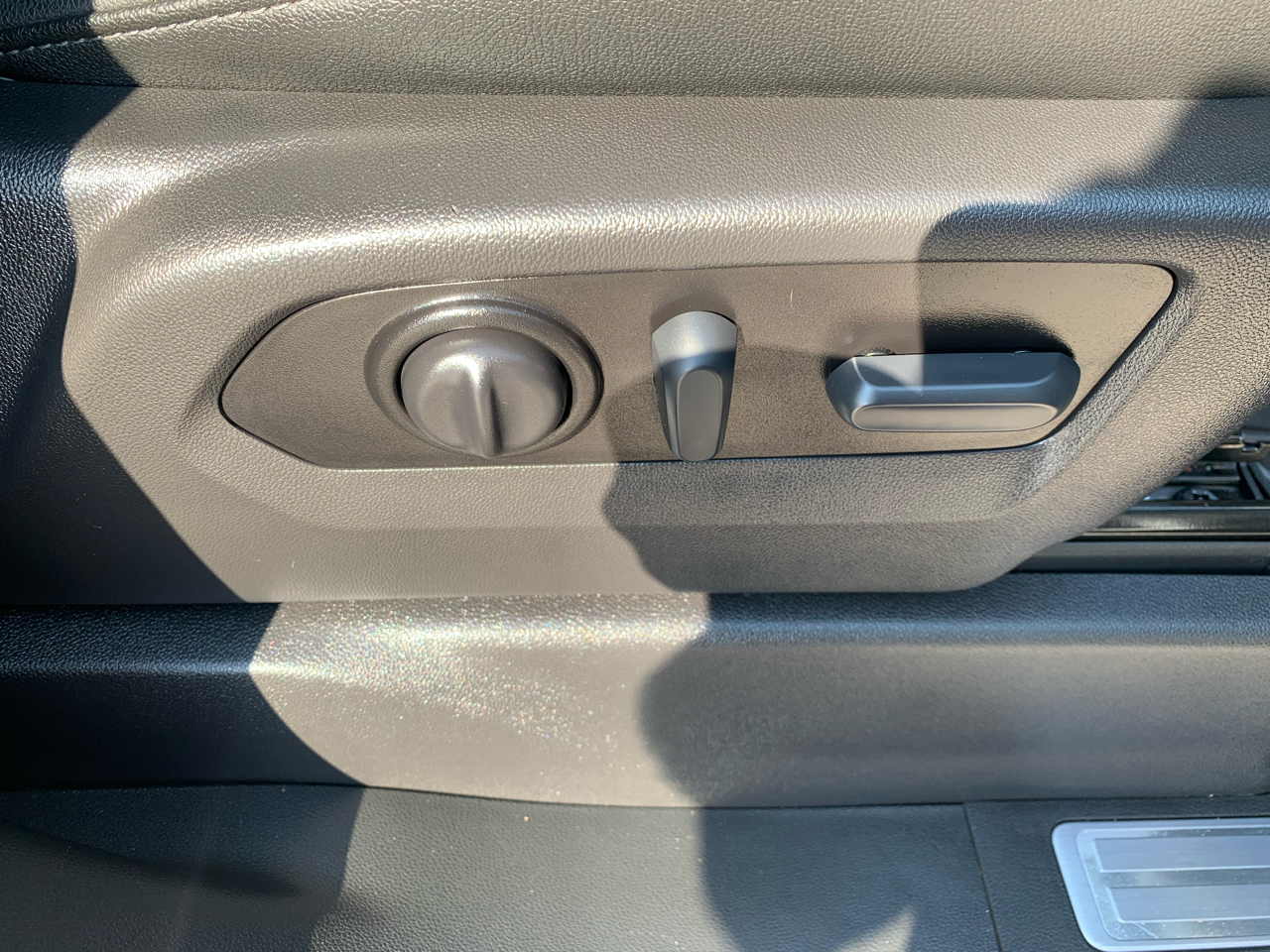 GMC Sierra 2500HD 4WD Crew Cab 159" SLT 2022 GMC Sierra 2500HD 4WD Crew Cab 159" SLT 2022