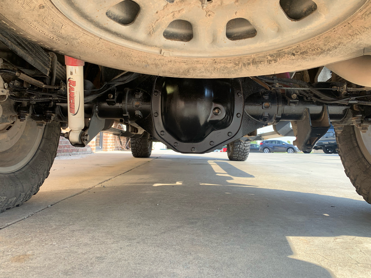 GMC Sierra 2500HD 4WD Crew Cab 159" SLT 2022 GMC Sierra 2500HD 4WD Crew Cab 159" SLT 2022