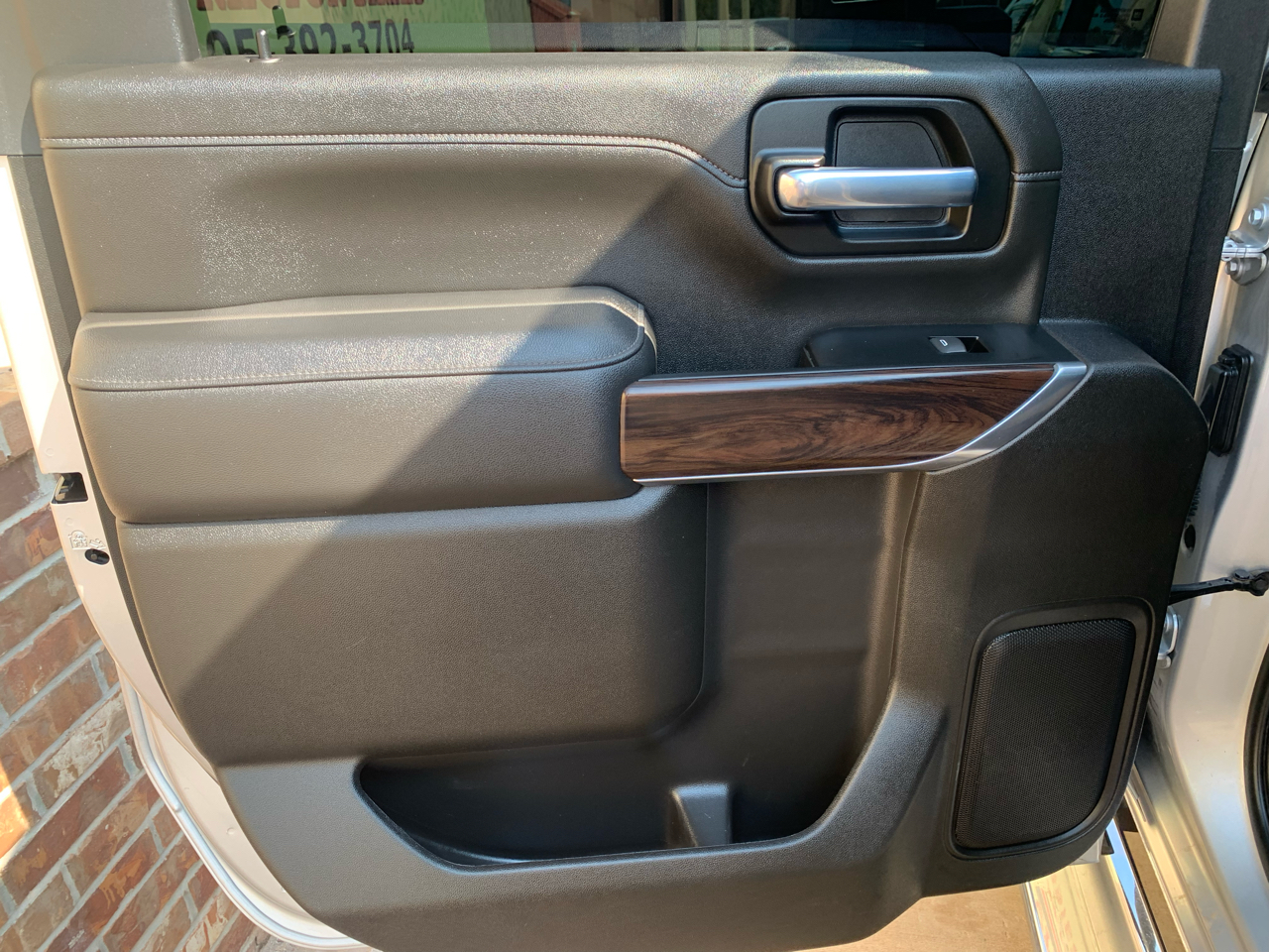 GMC Sierra 2500HD 4WD Crew Cab 159" SLT 2022 GMC Sierra 2500HD 4WD Crew Cab 159" SLT 2022