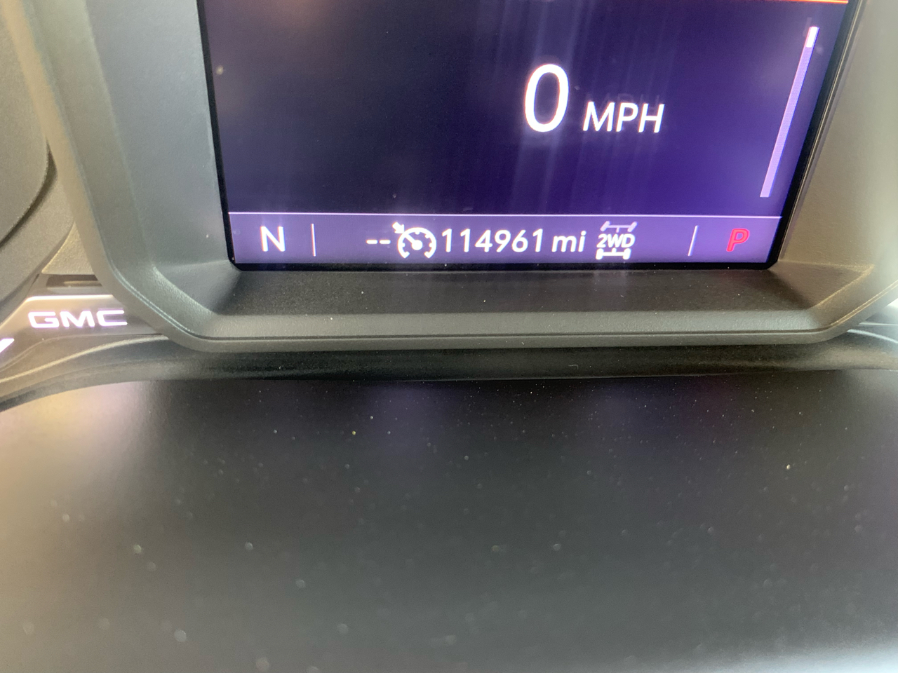 GMC Sierra 2500HD 4WD Crew Cab 159" SLT 2022 GMC Sierra 2500HD 4WD Crew Cab 159" SLT 2022