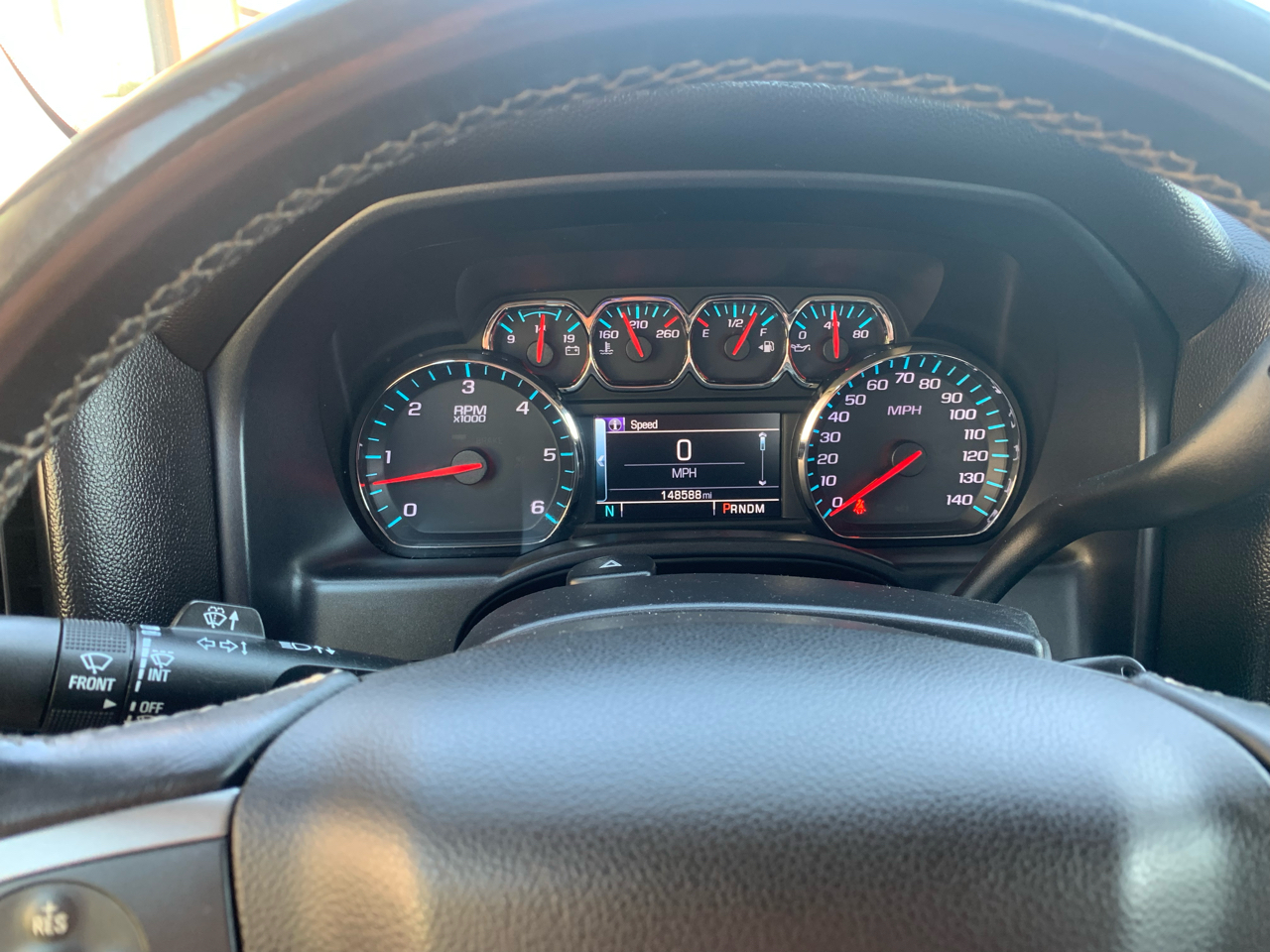 View 30