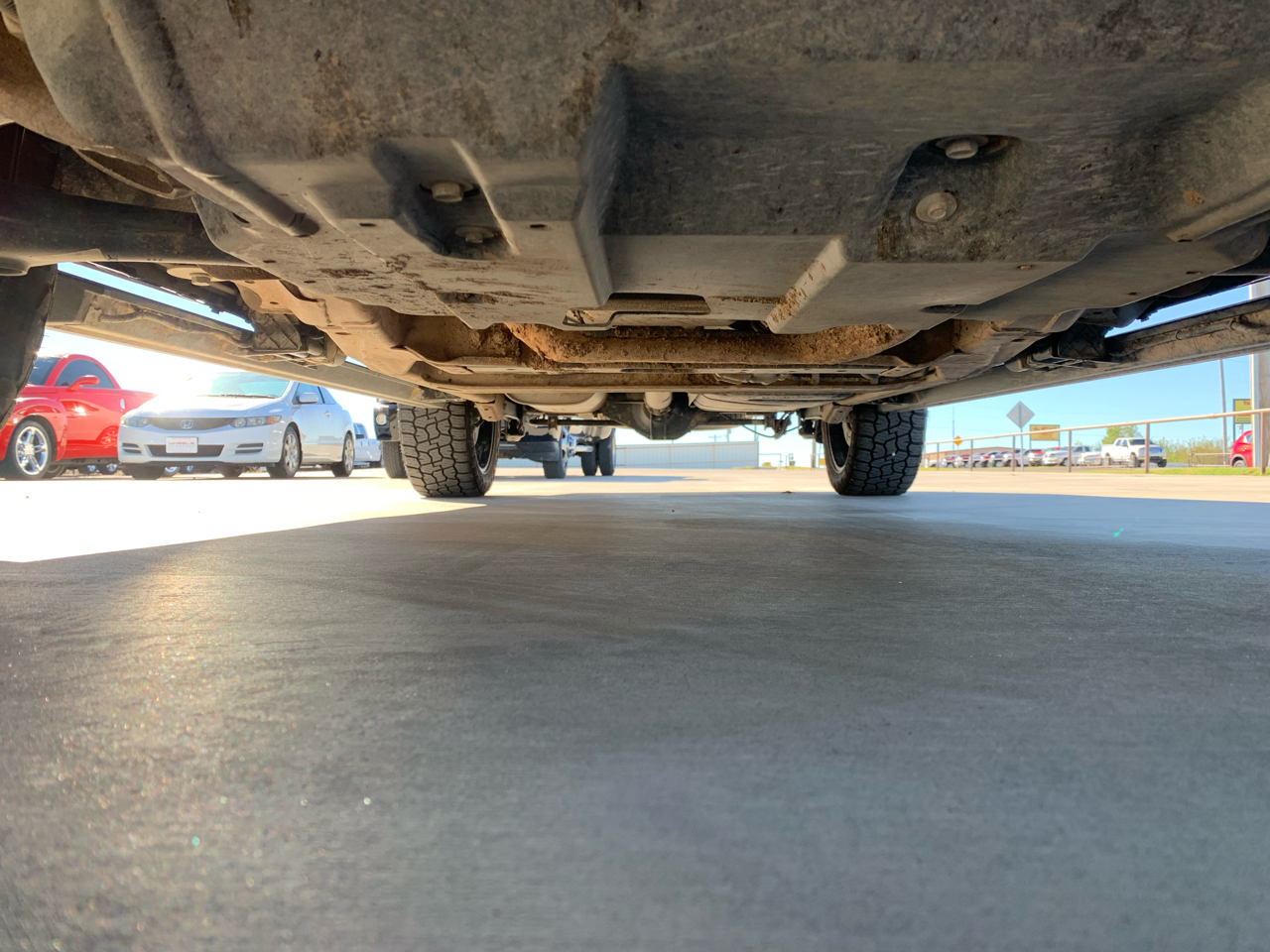 GMC Yukon XL 4WD 4dr Denali 2017 GMC Yukon XL 4WD 4dr Denali 2017