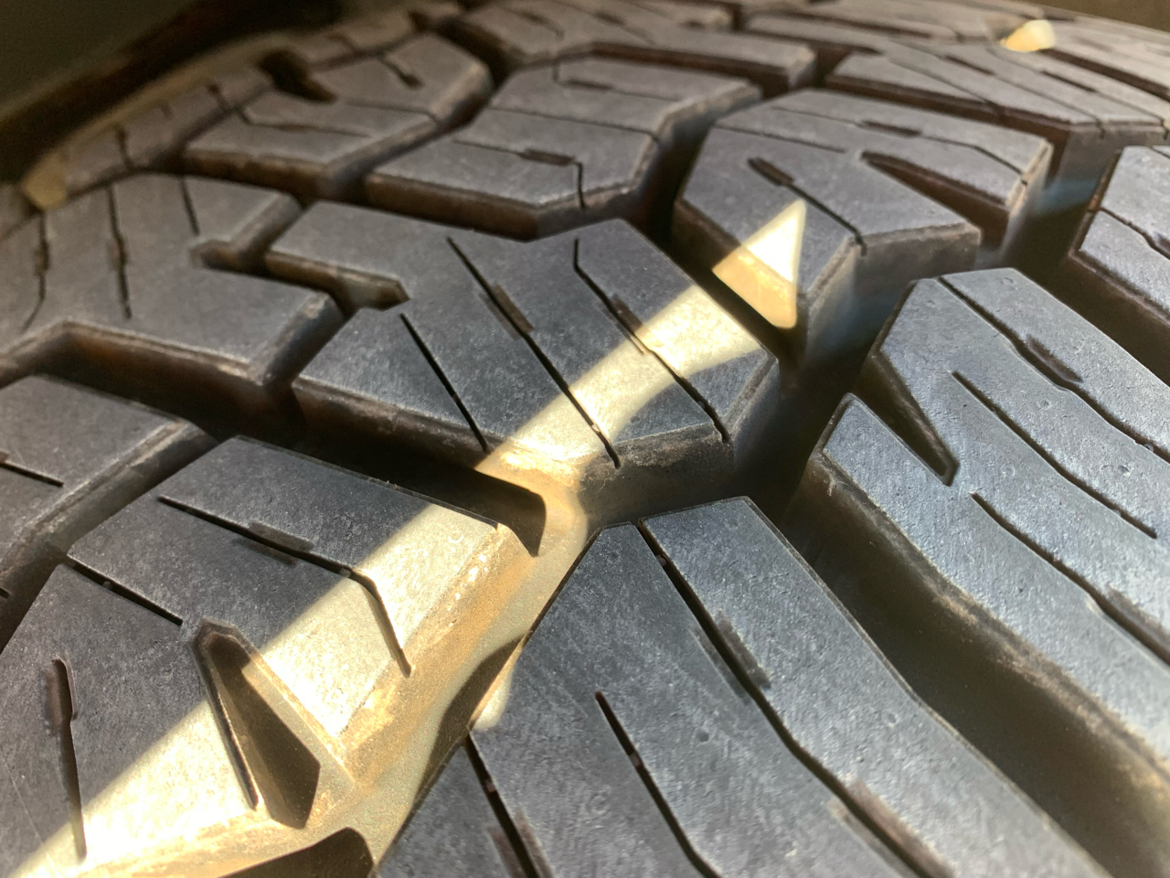 GMC Yukon XL 4WD 4dr Denali 2017 GMC Yukon XL 4WD 4dr Denali 2017