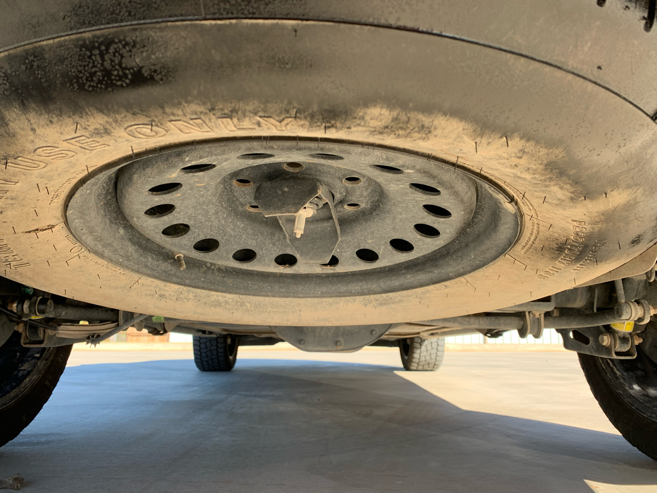 GMC Yukon XL 4WD 4dr Denali 2017 GMC Yukon XL 4WD 4dr Denali 2017