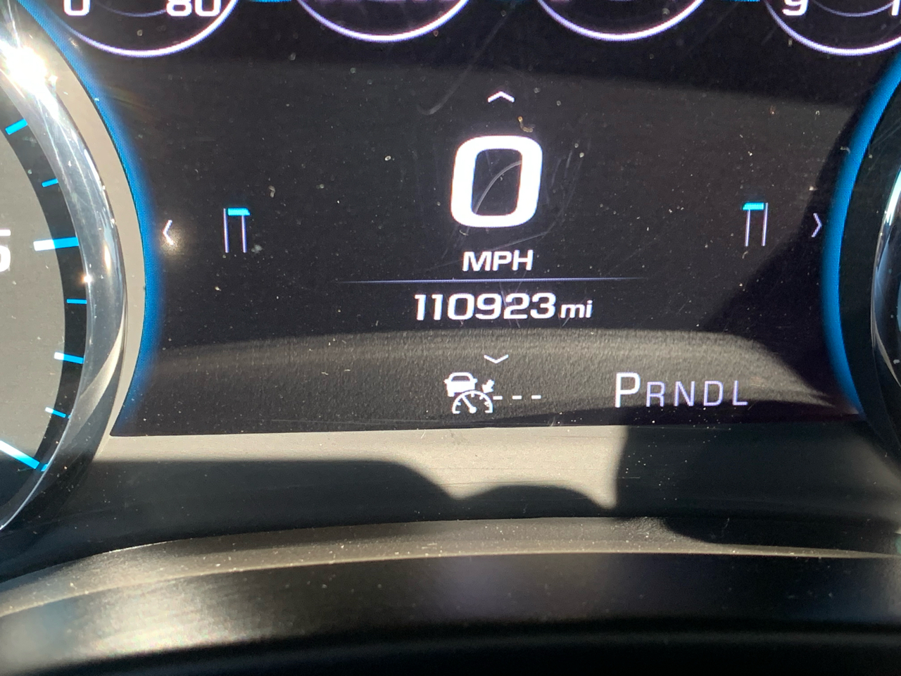 GMC Yukon XL 4WD 4dr Denali 2017 GMC Yukon XL 4WD 4dr Denali 2017