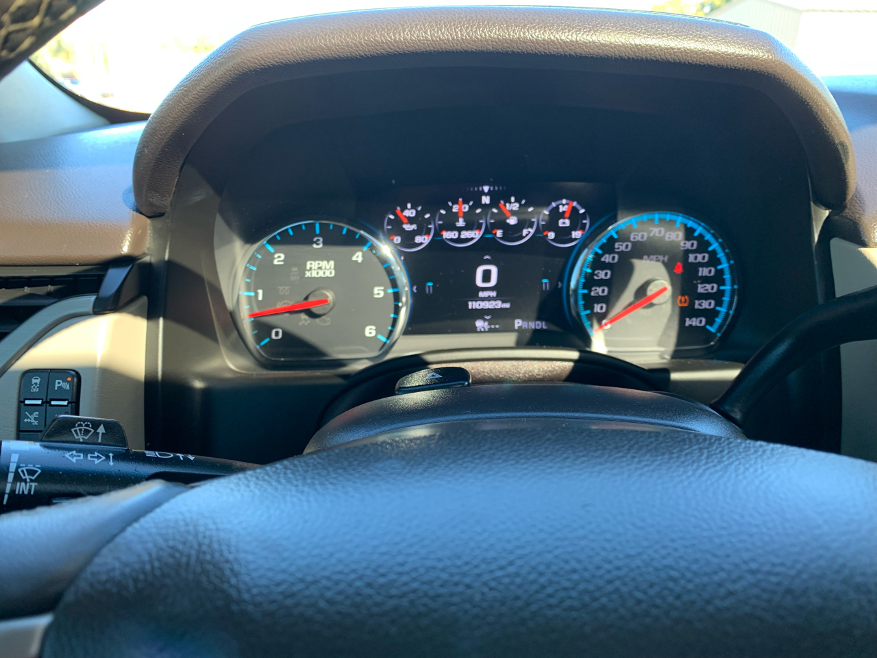 GMC Yukon XL 4WD 4dr Denali 2017 GMC Yukon XL 4WD 4dr Denali 2017