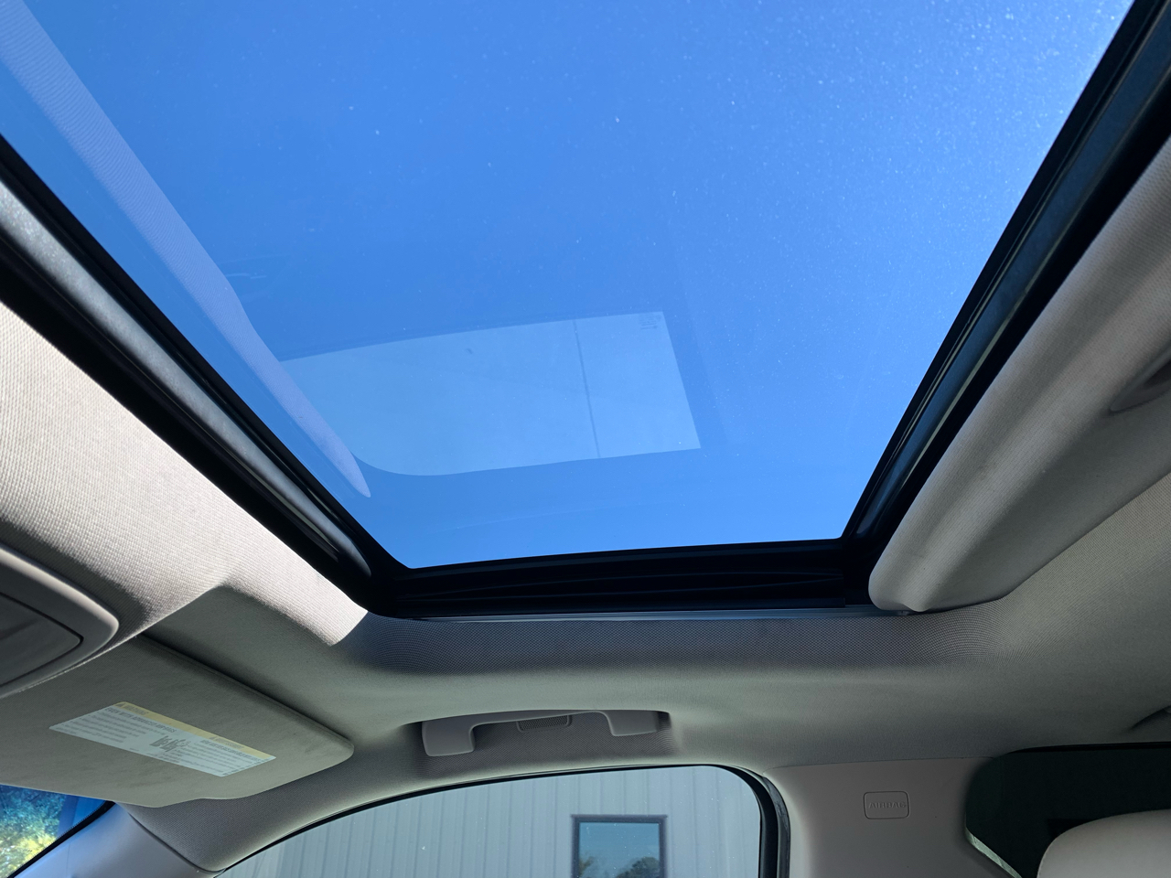 GMC Yukon XL 4WD 4dr Denali 2017 GMC Yukon XL 4WD 4dr Denali 2017