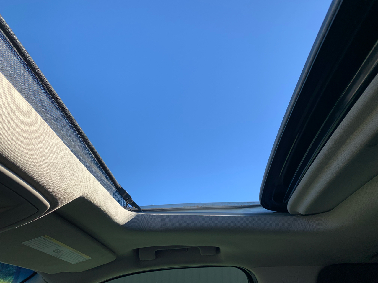 GMC Yukon XL 4WD 4dr Denali 2017 GMC Yukon XL 4WD 4dr Denali 2017