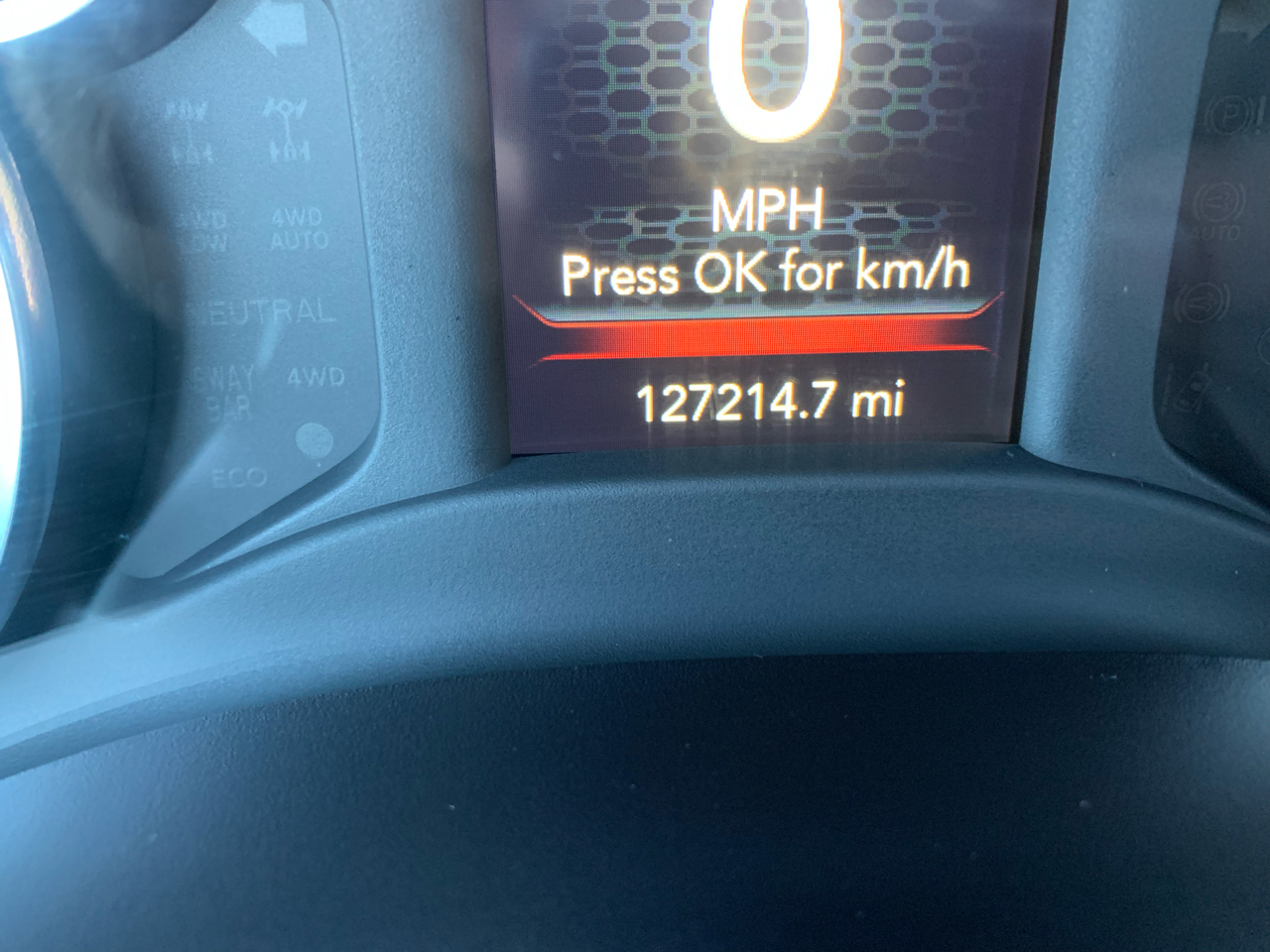 RAM 2500 Tradesman 4x4 Crew Cab 8' Box 2023 RAM 2500 Tradesman 4x4 Crew Cab 8' Box 2023