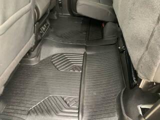 Chevrolet Silverado 2500HD 4WD Double Cab 149" LT 2022