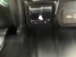 Chevrolet Silverado 2500HD 4WD Double Cab 149" LT 2022