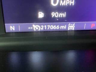 Chevrolet Silverado 2500HD 4WD Double Cab 149" LT 2022