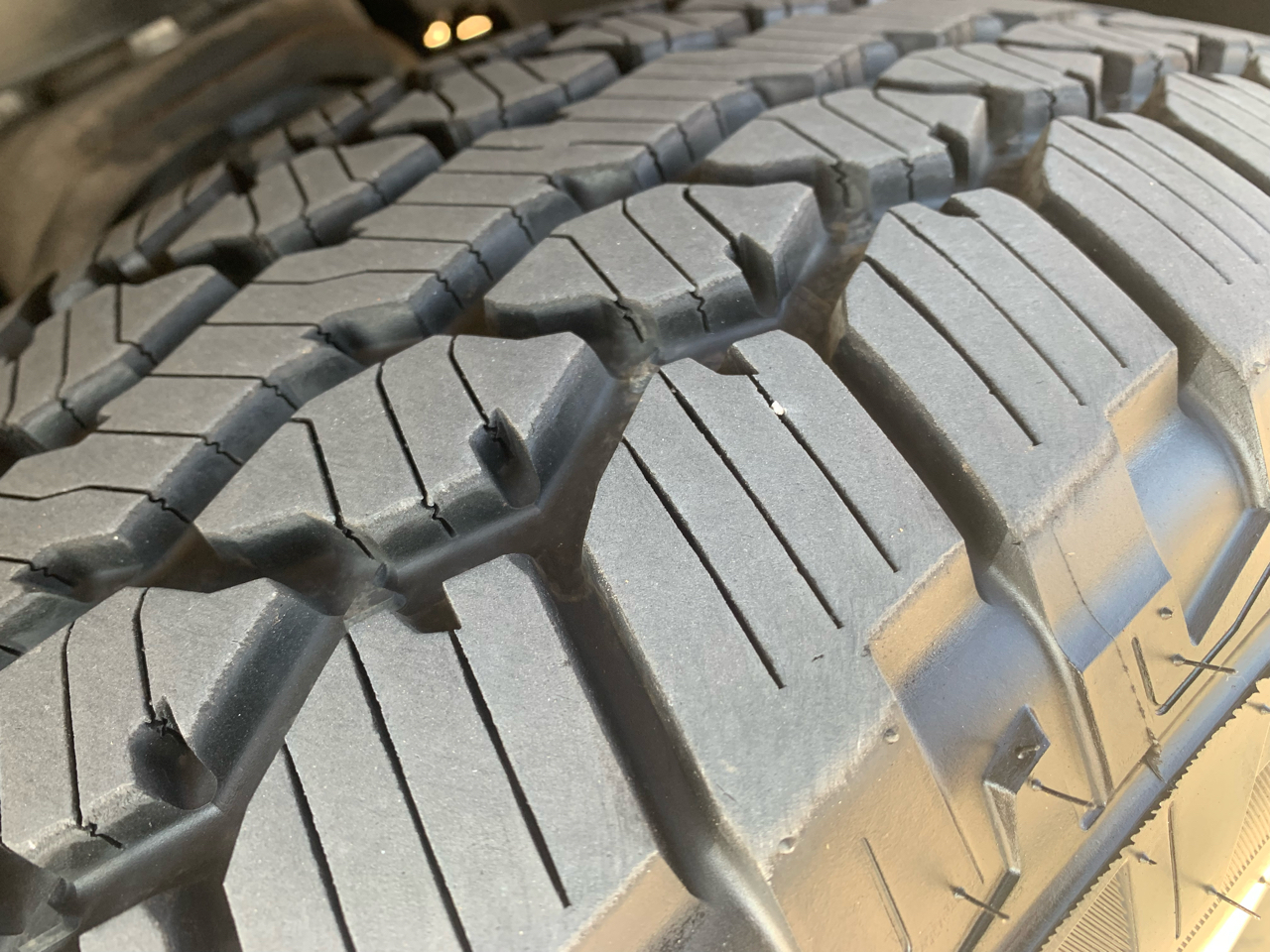 Chevrolet Suburban 2WD 4dr 1500 LT w/2LT 2009