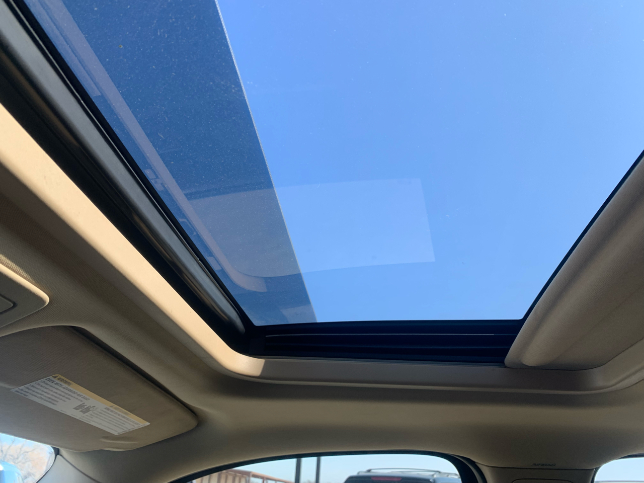 Chevrolet Suburban 2WD 4dr 1500 LT w/2LT 2009