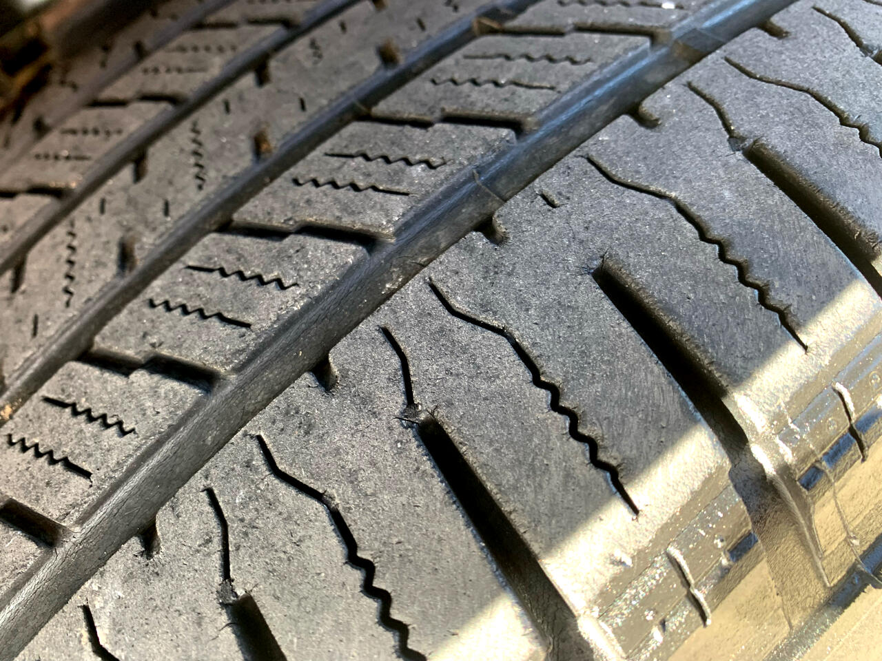 Toyota FJ Cruiser 4WD 4dr Auto (Natl) 2007