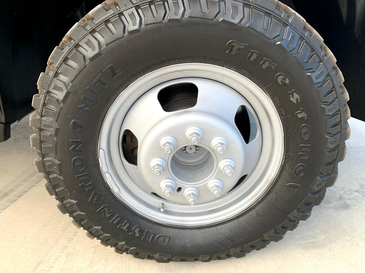 Dodge Ram 3500 4WD Crew Cab 169" Laramie 2010