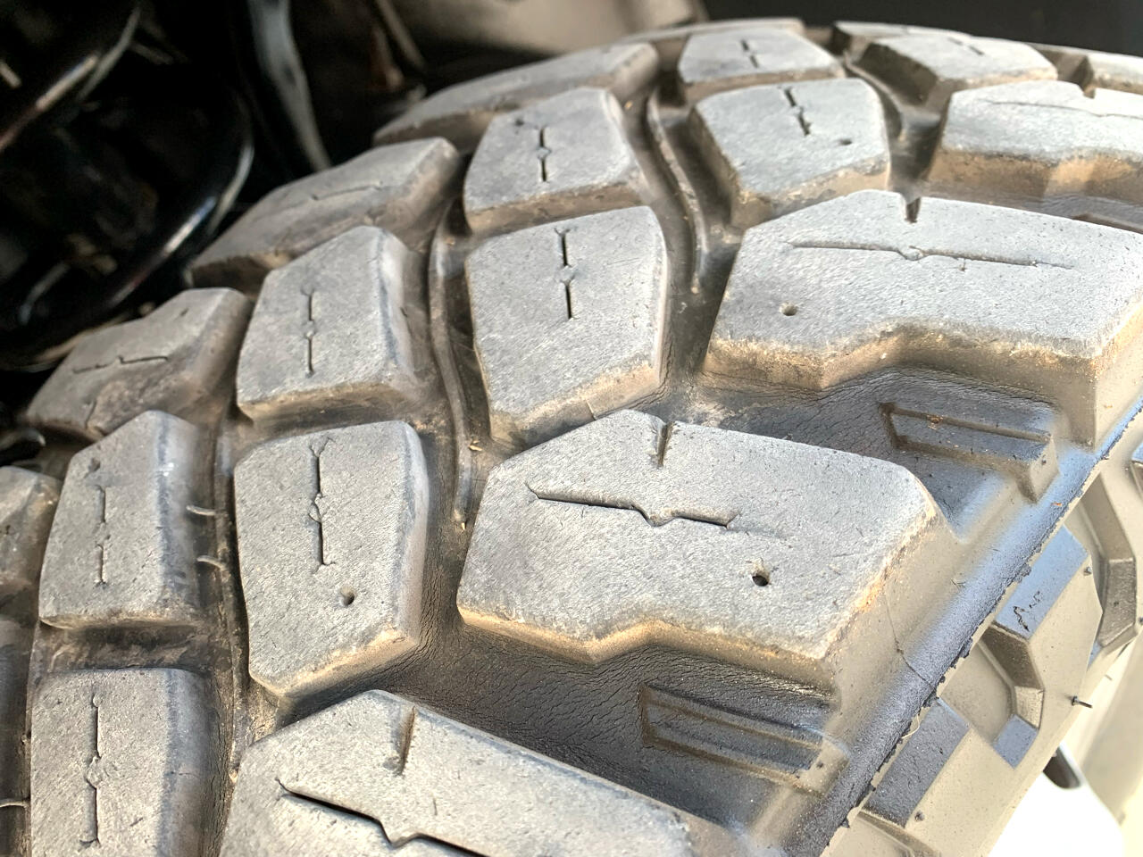 Dodge Ram 3500 4WD Crew Cab 169" Laramie 2010