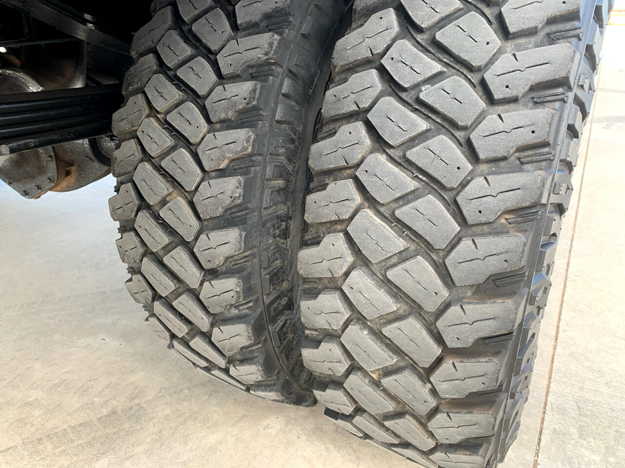 Dodge Ram 3500 4WD Crew Cab 169" Laramie 2010