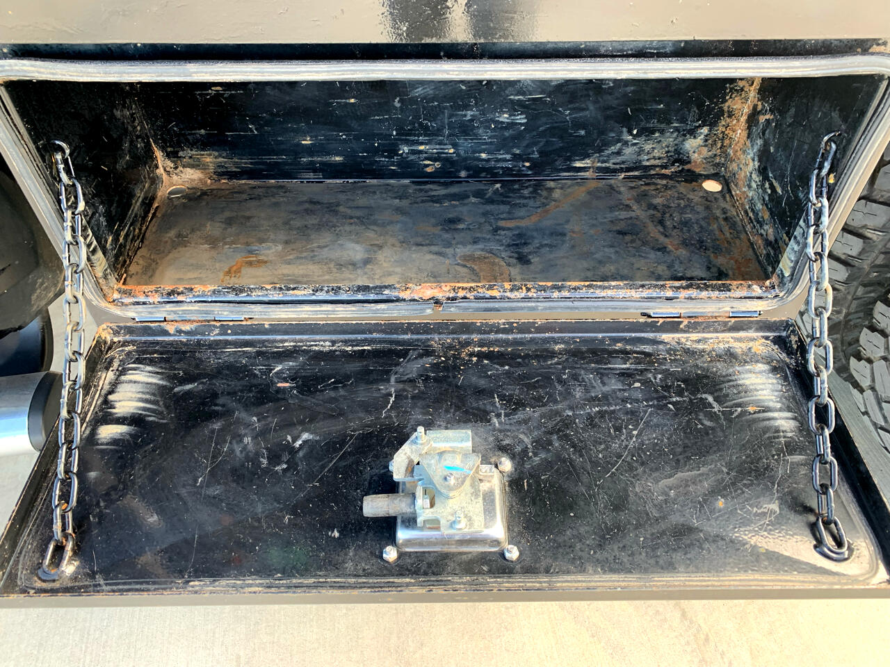 Dodge Ram 3500 4WD Crew Cab 169" Laramie 2010