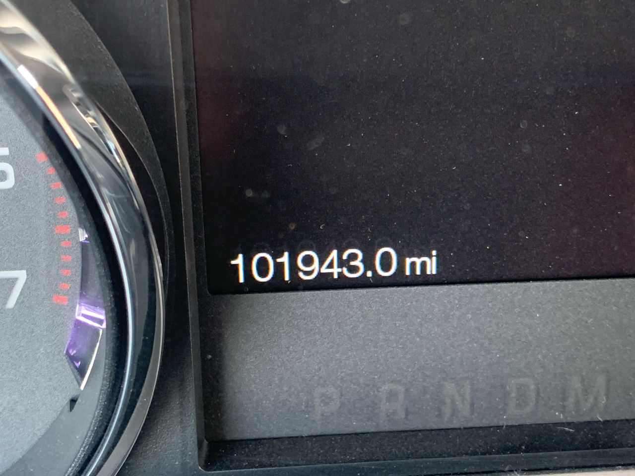 Ford Super Duty F-350 SRW 4WD Crew Cab 156" Lariat 2012