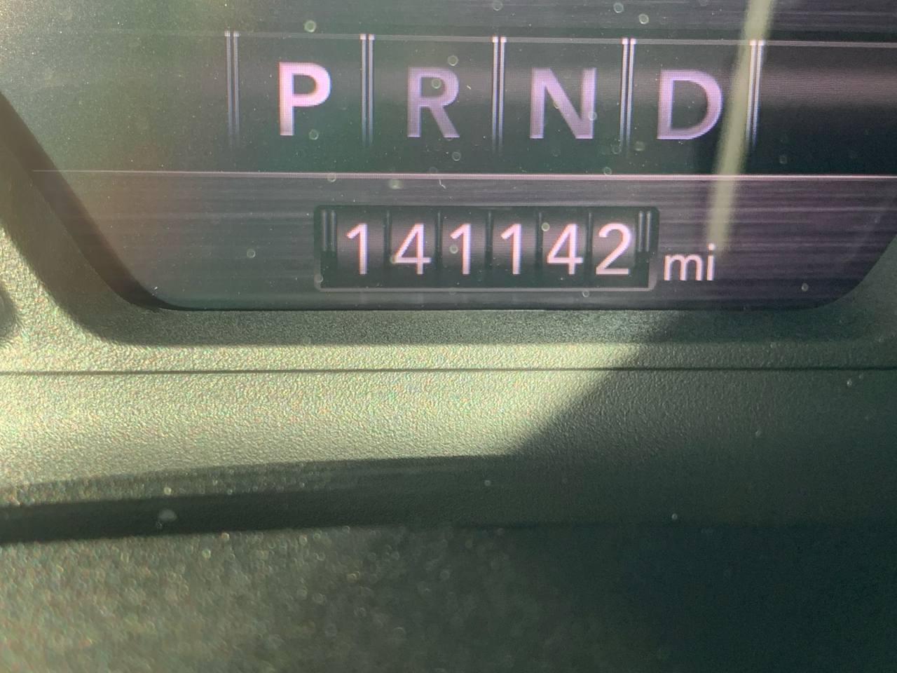 RAM 1500 Laramie 4x4 Crew Cab 5'7" Box 2021