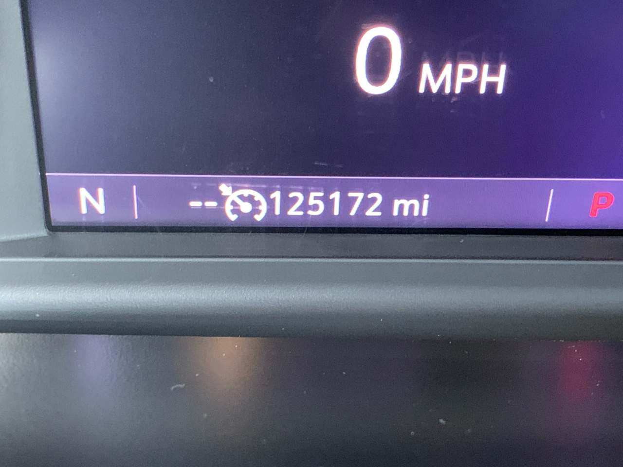 Chevrolet Silverado 1500 2WD Crew Cab 147" LT 2019