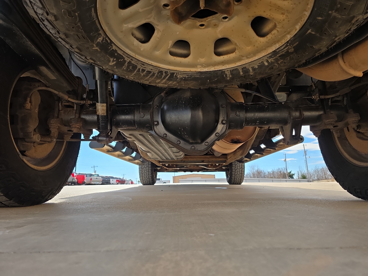 GMC Sierra 2500HD 4WD Crew Cab 153.7" SLT 2011