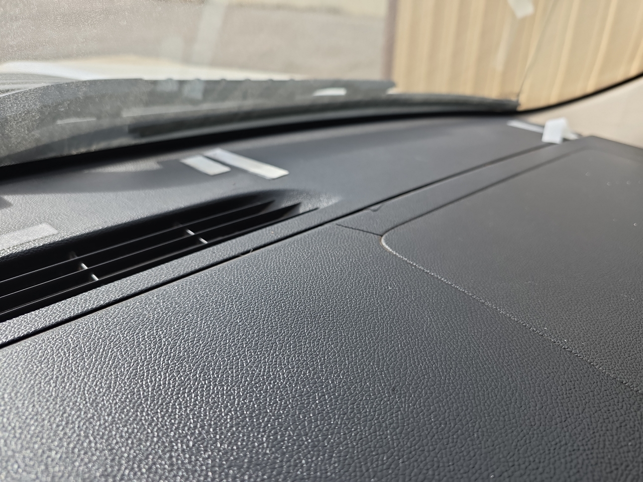 GMC Sierra 2500HD 4WD Crew Cab 153.7" SLT 2011