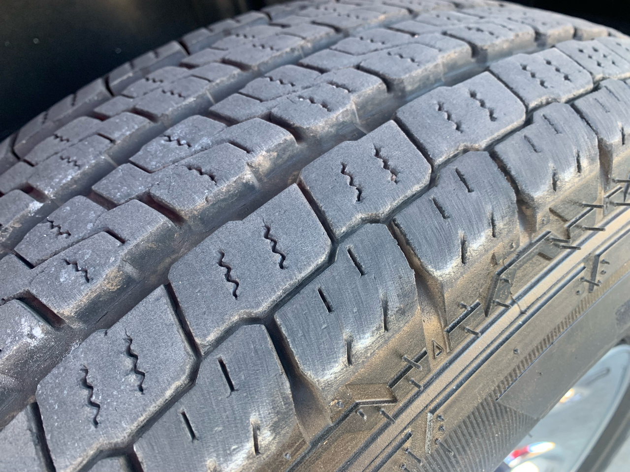 Chevrolet Silverado 2500HD 2WD Reg Cab 133" Work Truck 2008