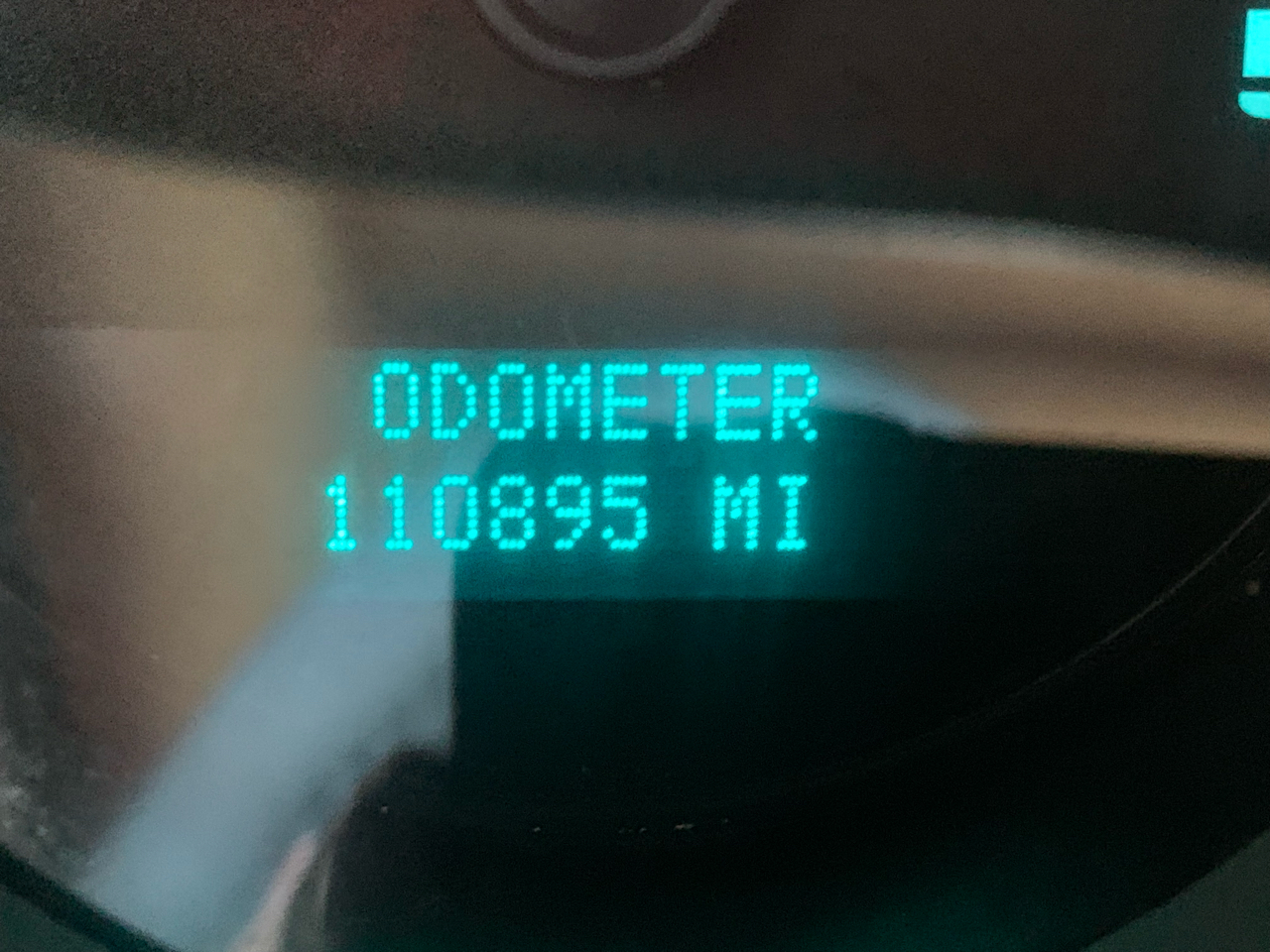 Chevrolet Silverado 2500HD 2WD Reg Cab 133" Work Truck 2008