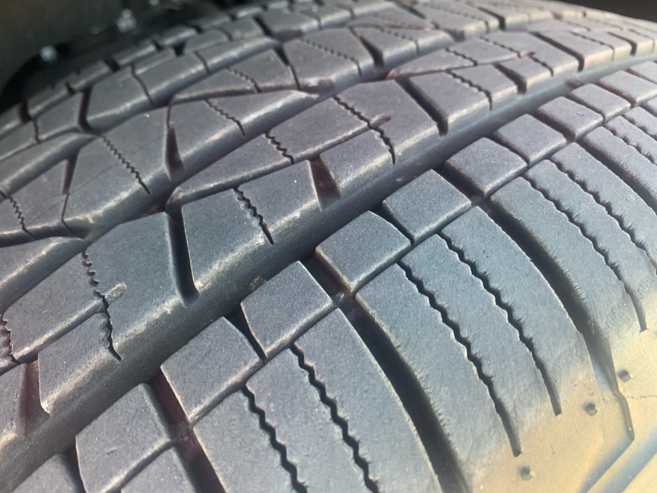 Chevrolet Silverado 1500 2WD Double Cab 143.5" LS 2015