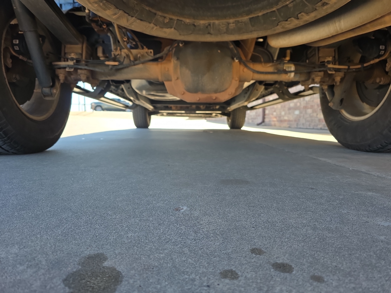 Ford F-150 XLT 4WD SuperCrew 5.5' Box 2018